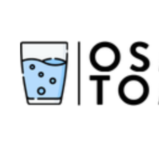 Osmosis Tomelloso