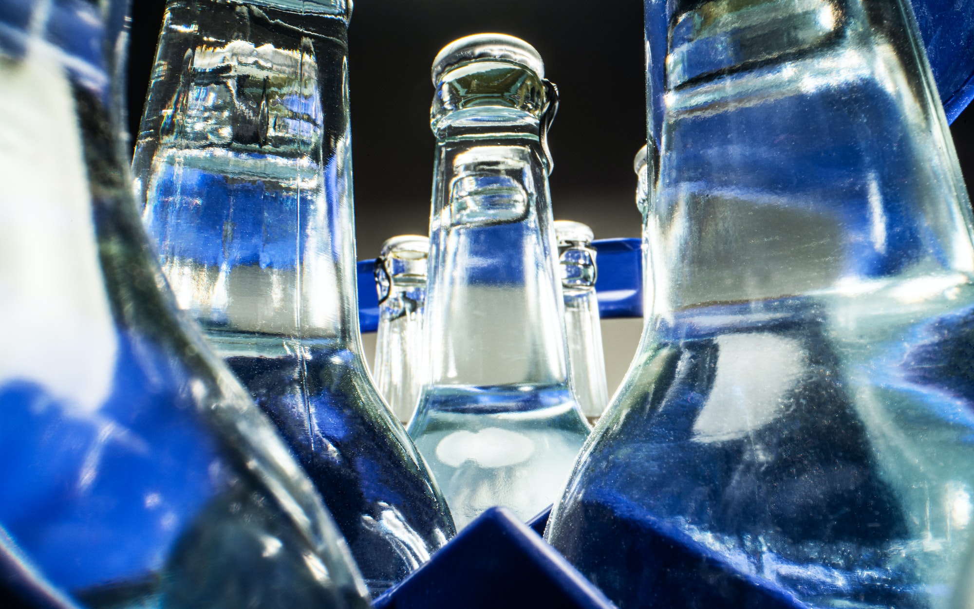 bottles-of-mineral-water-in-plastic-case-.jpg